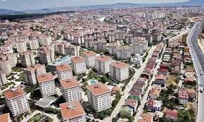 >İstanbul Çekmeköy Davul Zurna Ekibi